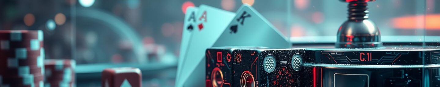 Betroad Giriş – Betroad