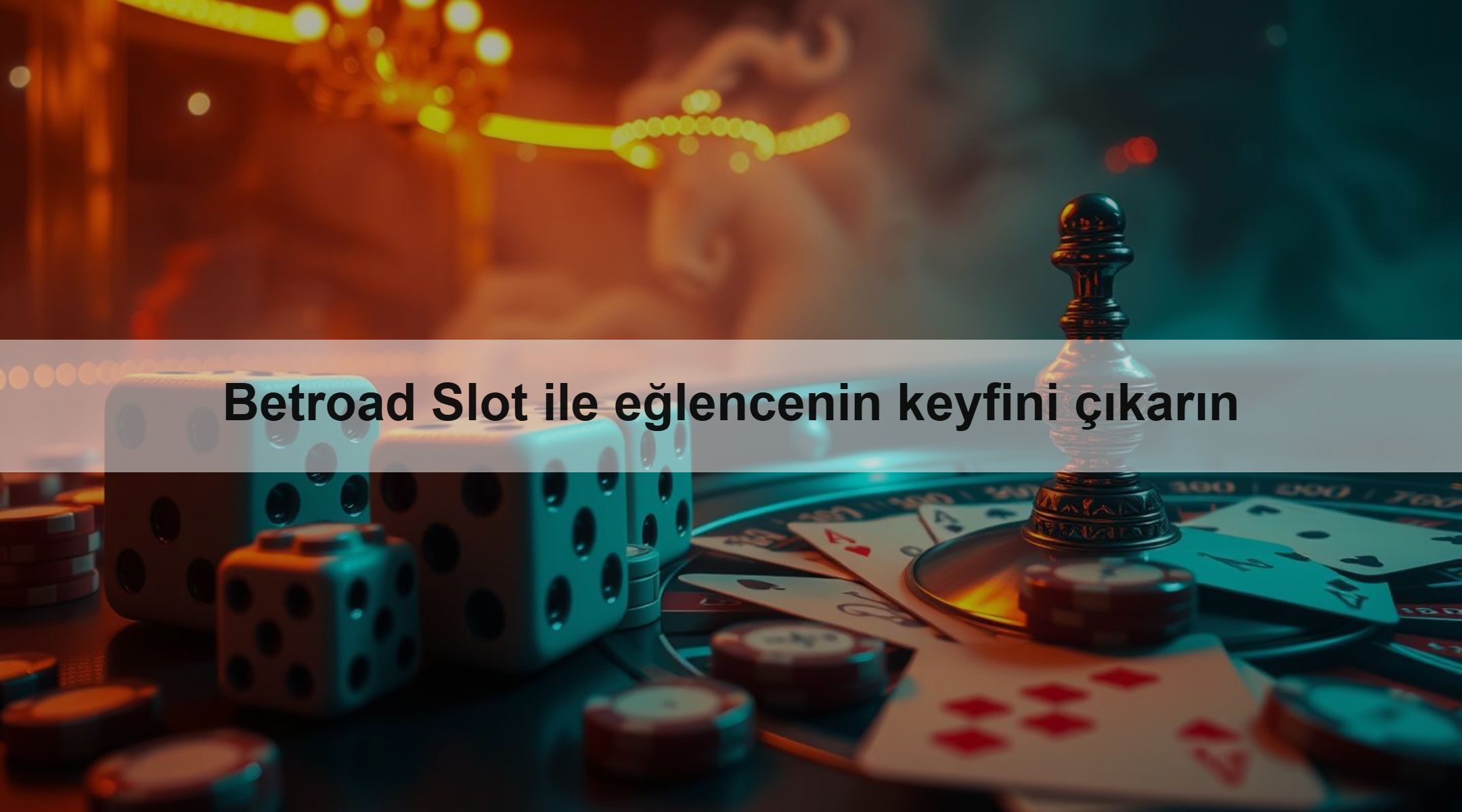 Betroad Slot ile eğlencenin keyfini çıkarın 1 Betroad Slot ile eğlencenin keyfini çıkarın
