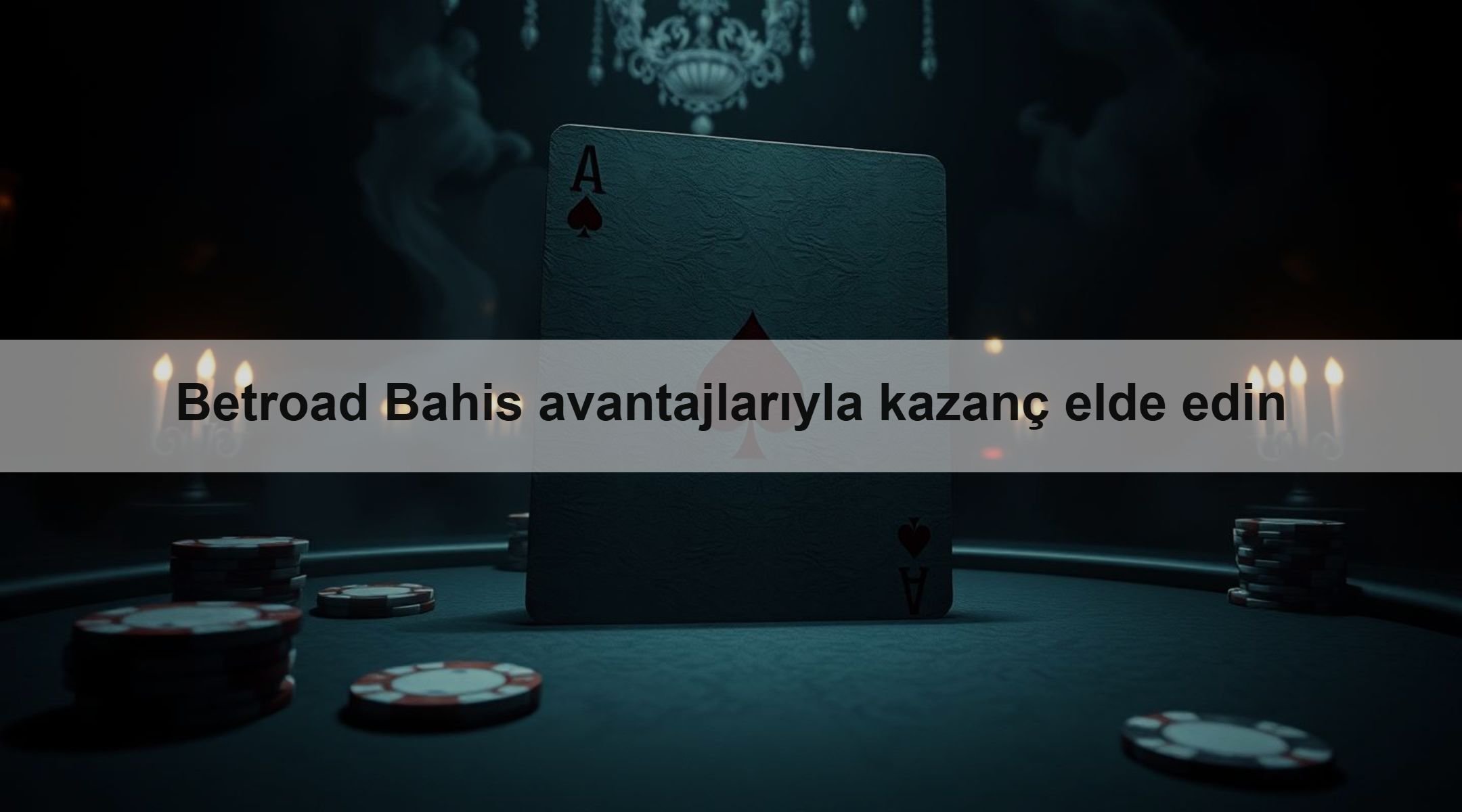 Betroad Bahis avantajlarıyla kazanç elde edin 1 Betroad Bahis avantajlarıyla kazanç elde edin
