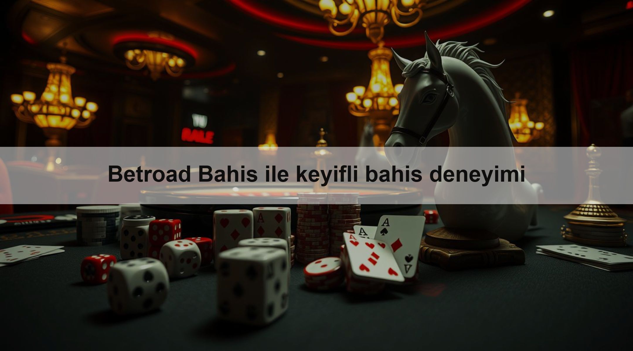 Betroad Bahis ile keyifli bahis deneyimi 1 Betroad Bahis ile keyifli bahis deneyimi