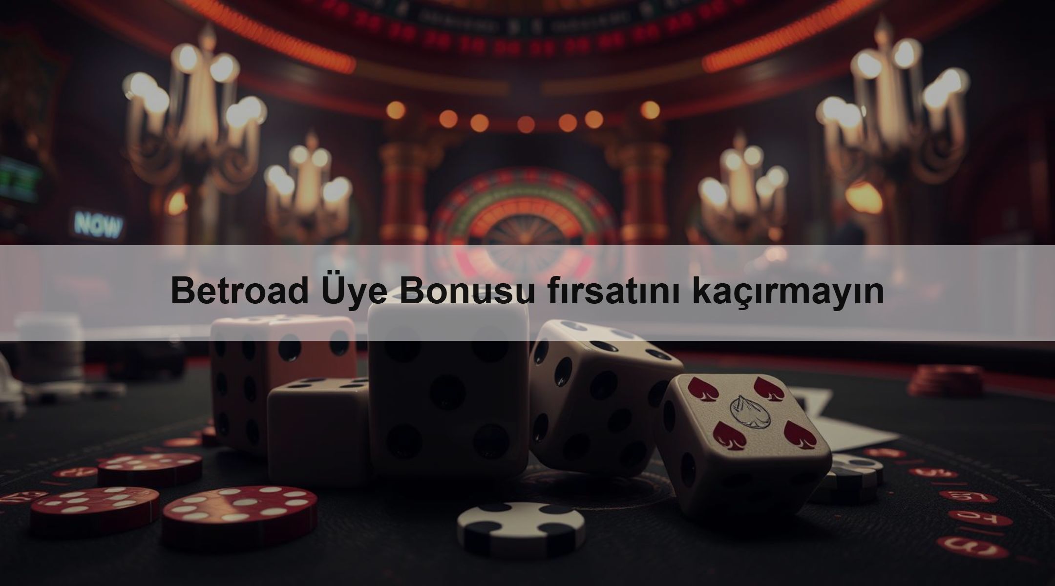 Betroad Üye Bonusu fırsatını kaçırmayın 1 Betroad Üye Bonusu fırsatını kaçırmayın